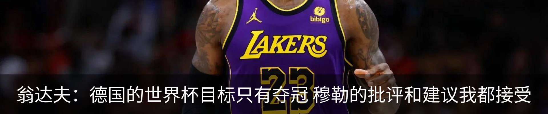 最新动态